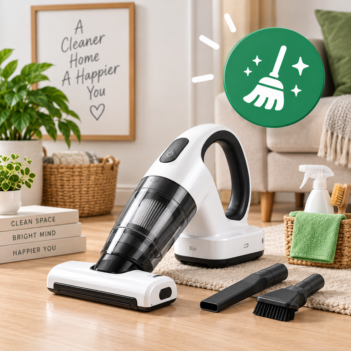 cleaning-gadget