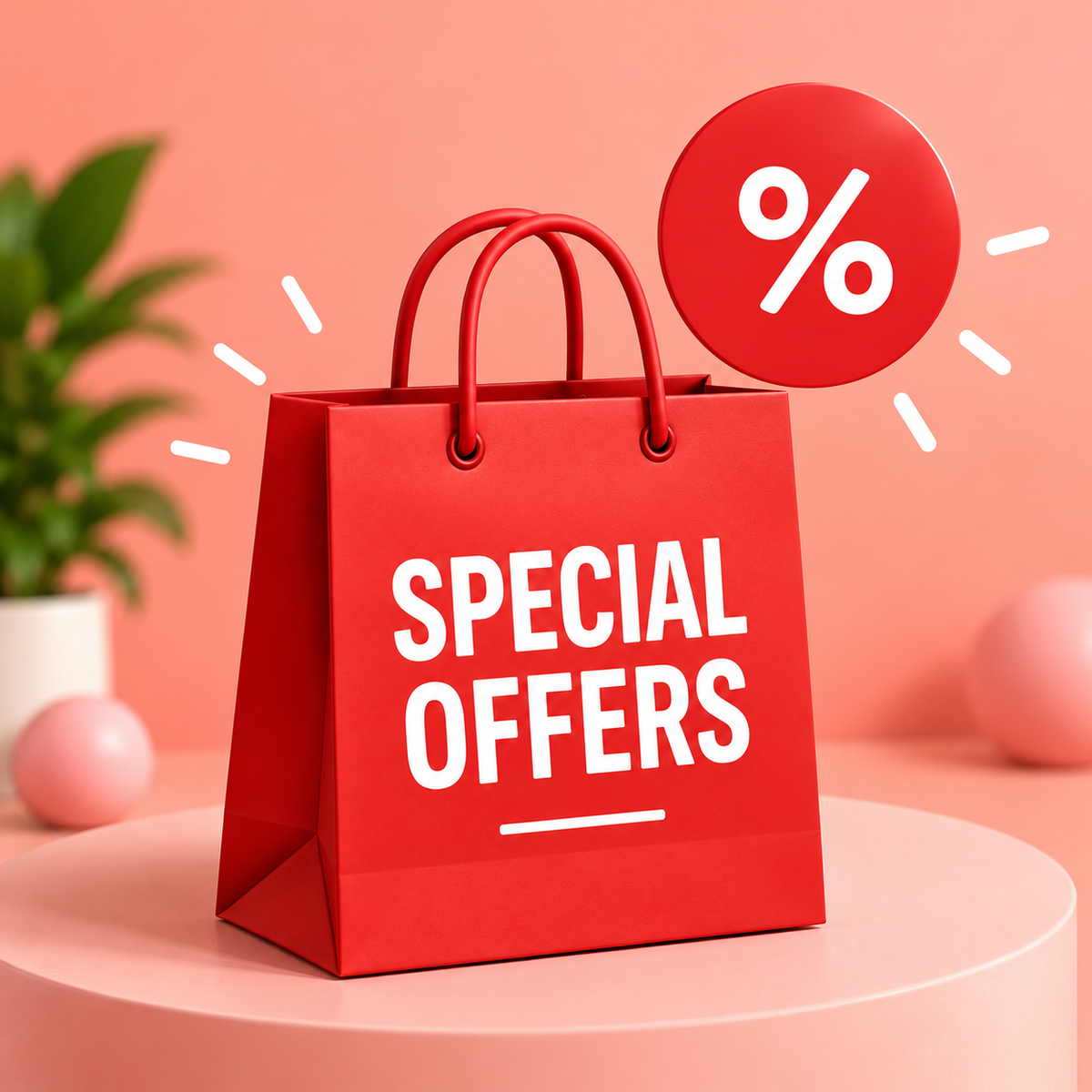 offers