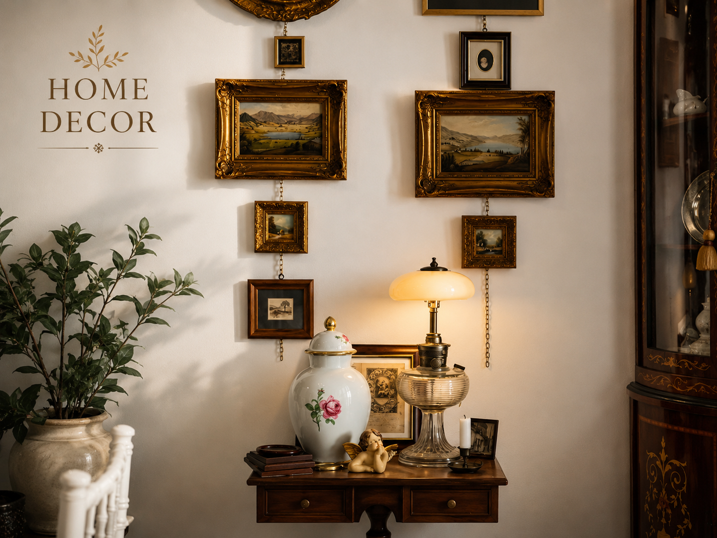 home-decore