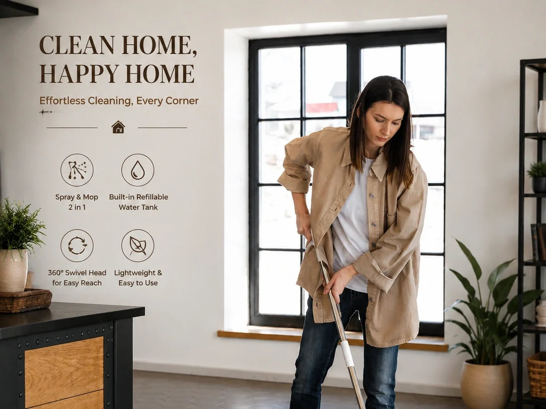 cleaning-gadget