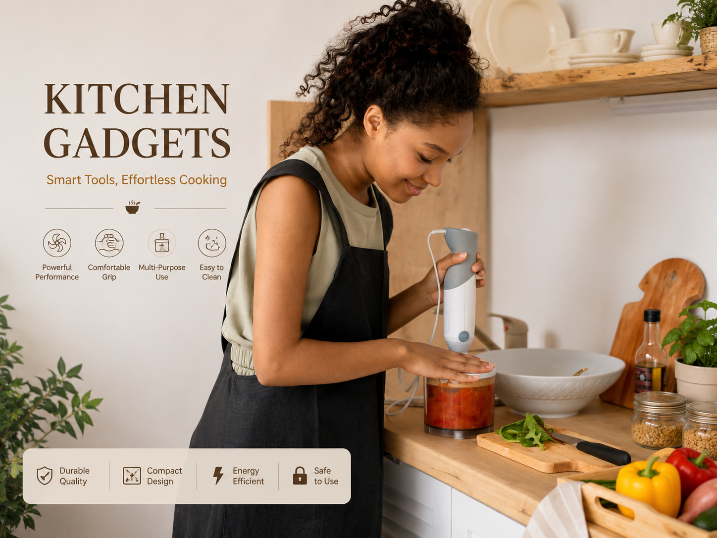 kitchen-gadgets