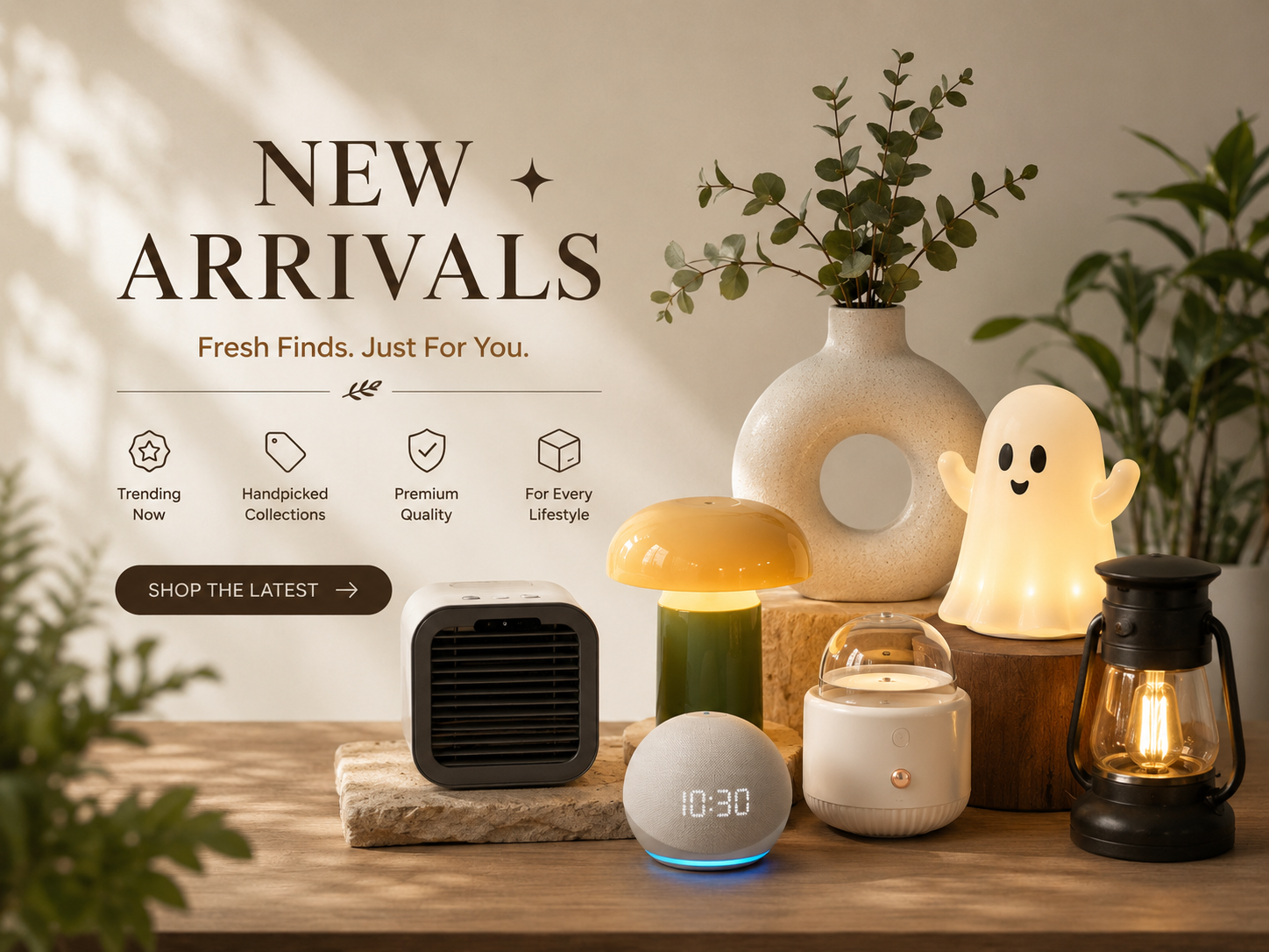 new-arrivals