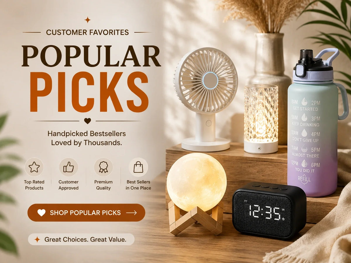 popular-pics