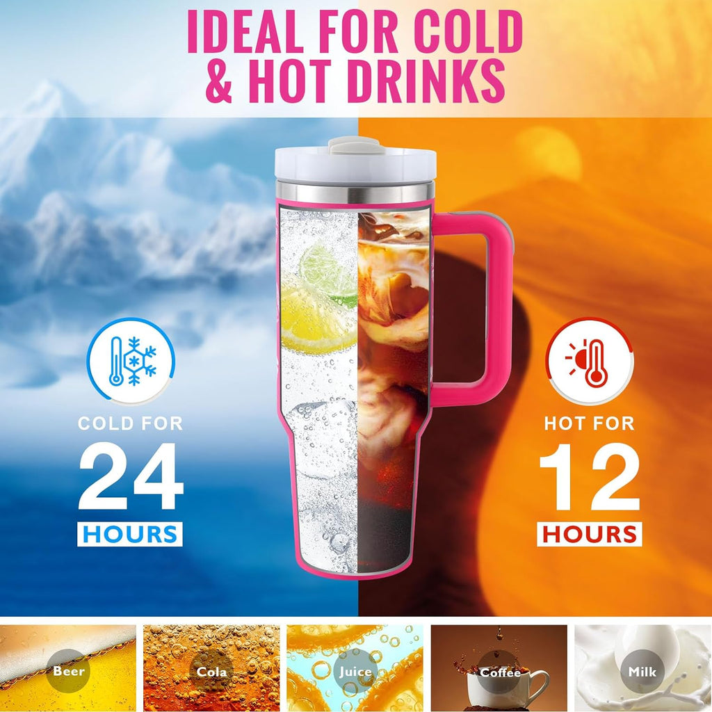 1200ml-insulated-travel-tumbler-detai