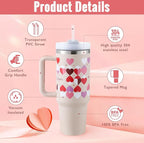 1200ml-insulated-travel-tumbler-detail