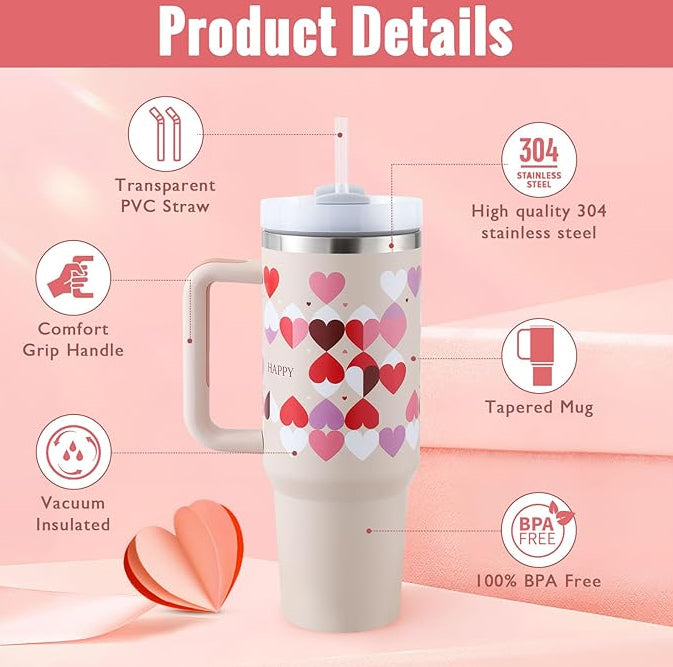 1200ml-insulated-travel-tumbler-detail