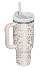 1200ml-insulated-travel-tumbler-pearl-leopard