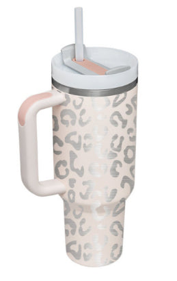 1200ml-insulated-travel-tumbler-pearl-leopard
