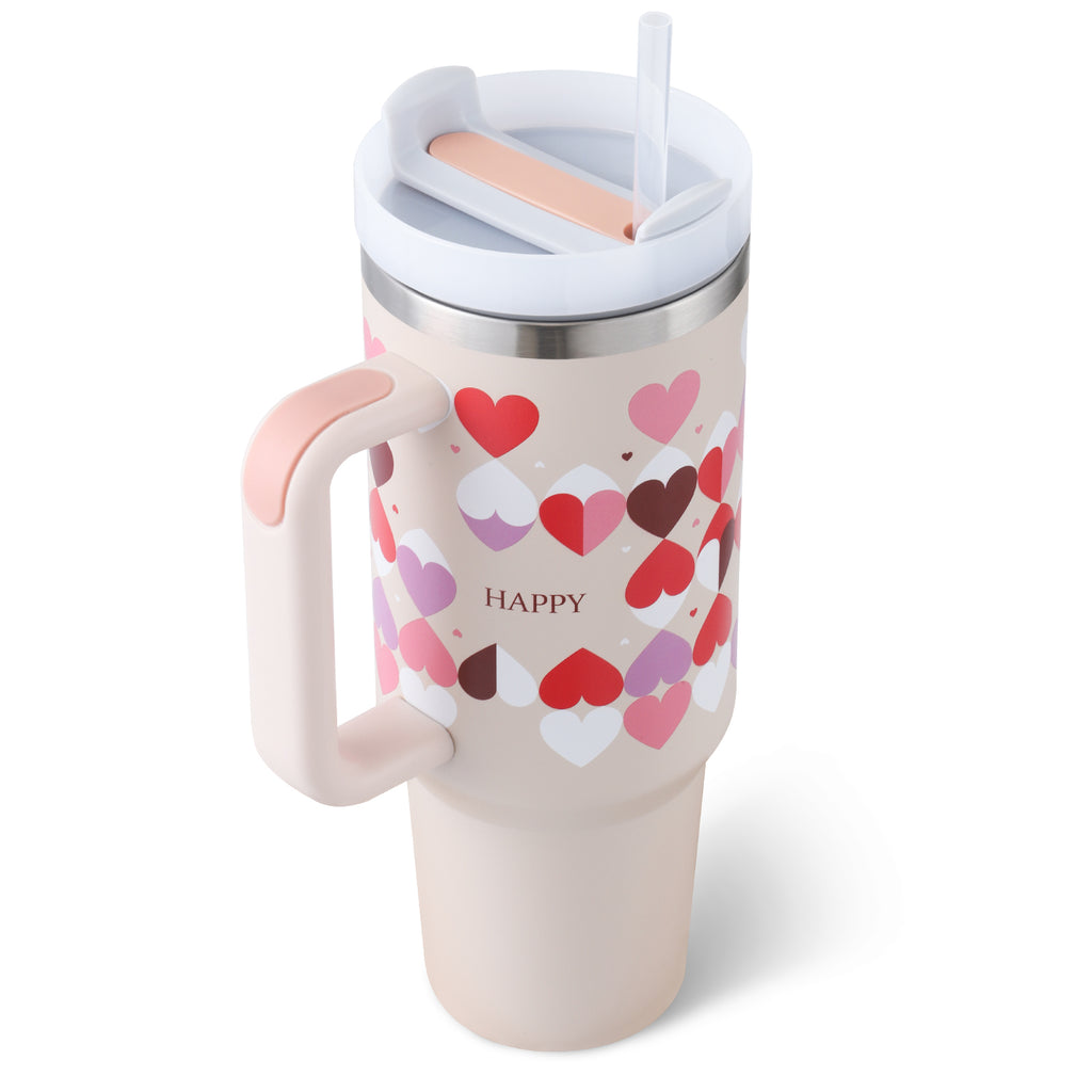 1200ml-pink-love-travel-tumbler