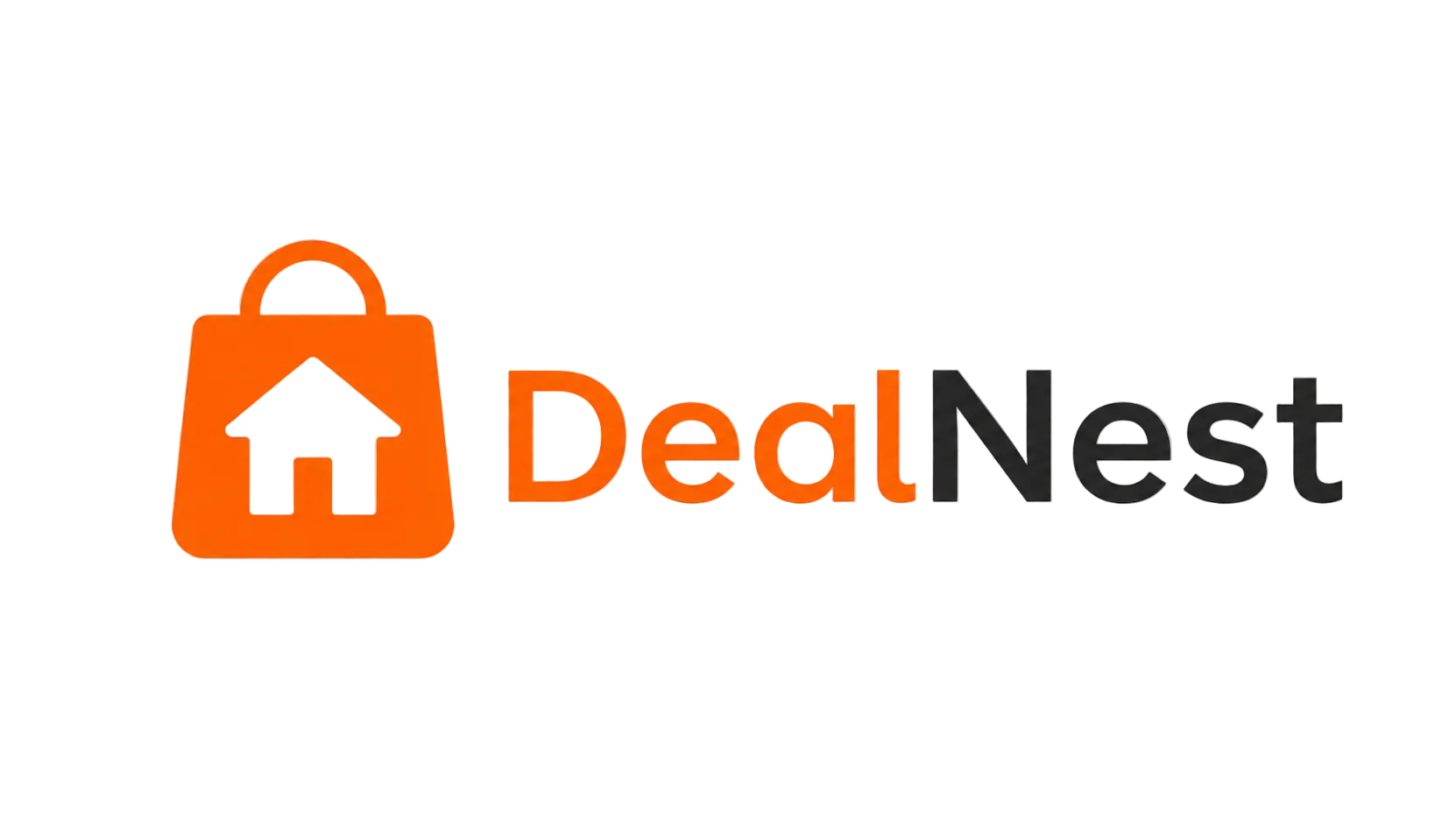 DealNest