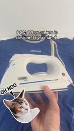 electric-clothes-steamer-1000w
