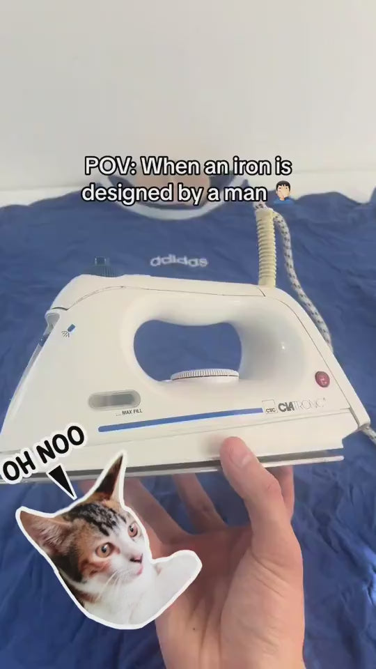 electric-clothes-steamer-1000w